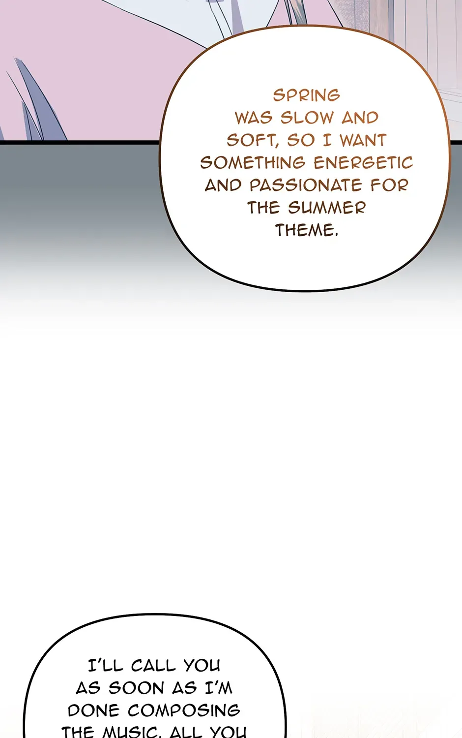 Read Genius Lout Composer Returns chapter 29 image 77 on Lezhin