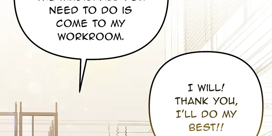 Read Genius Lout Composer Returns chapter 29 image 78 on Lezhin