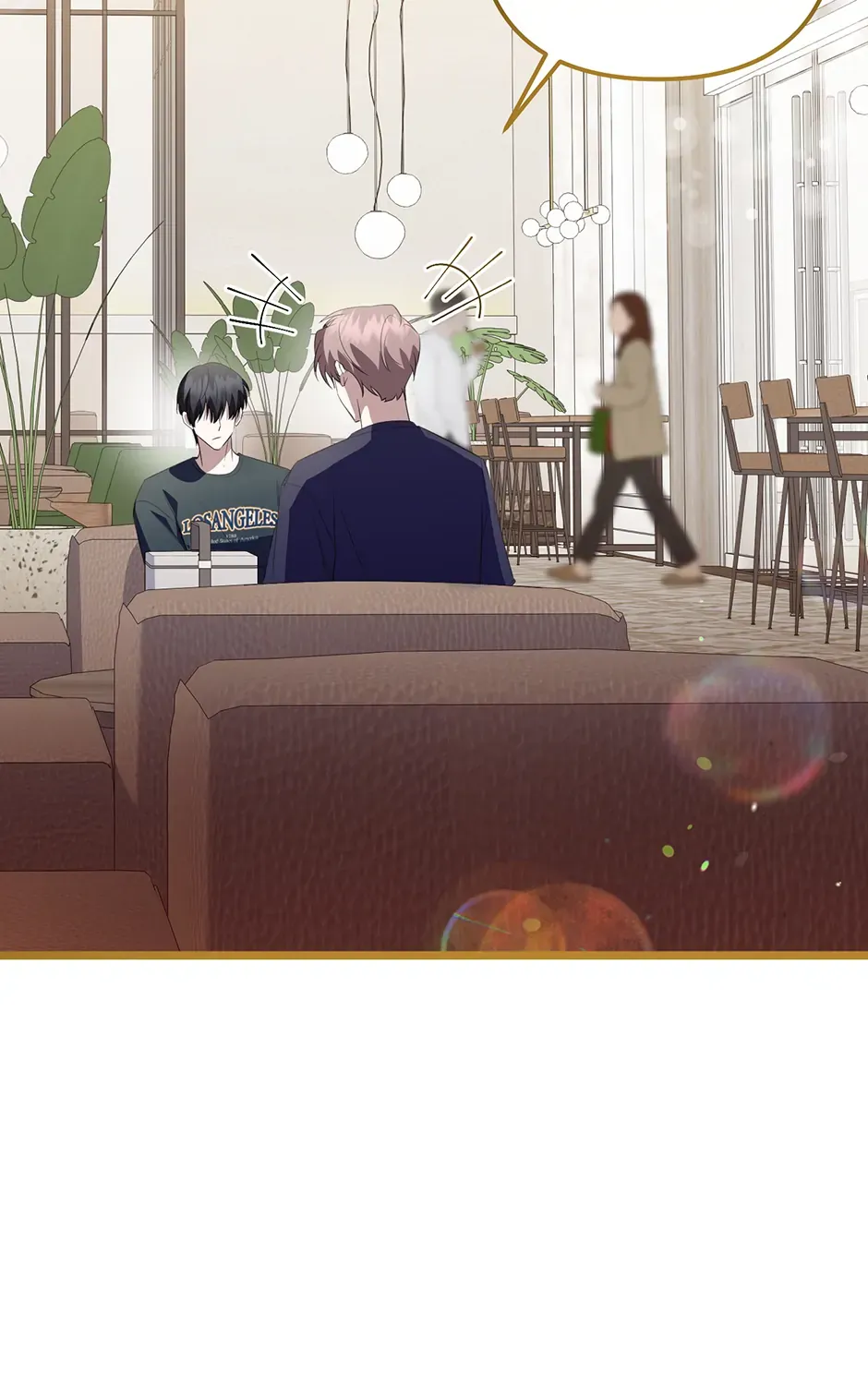 Read Genius Lout Composer Returns chapter 29 image 79 on Lezhin