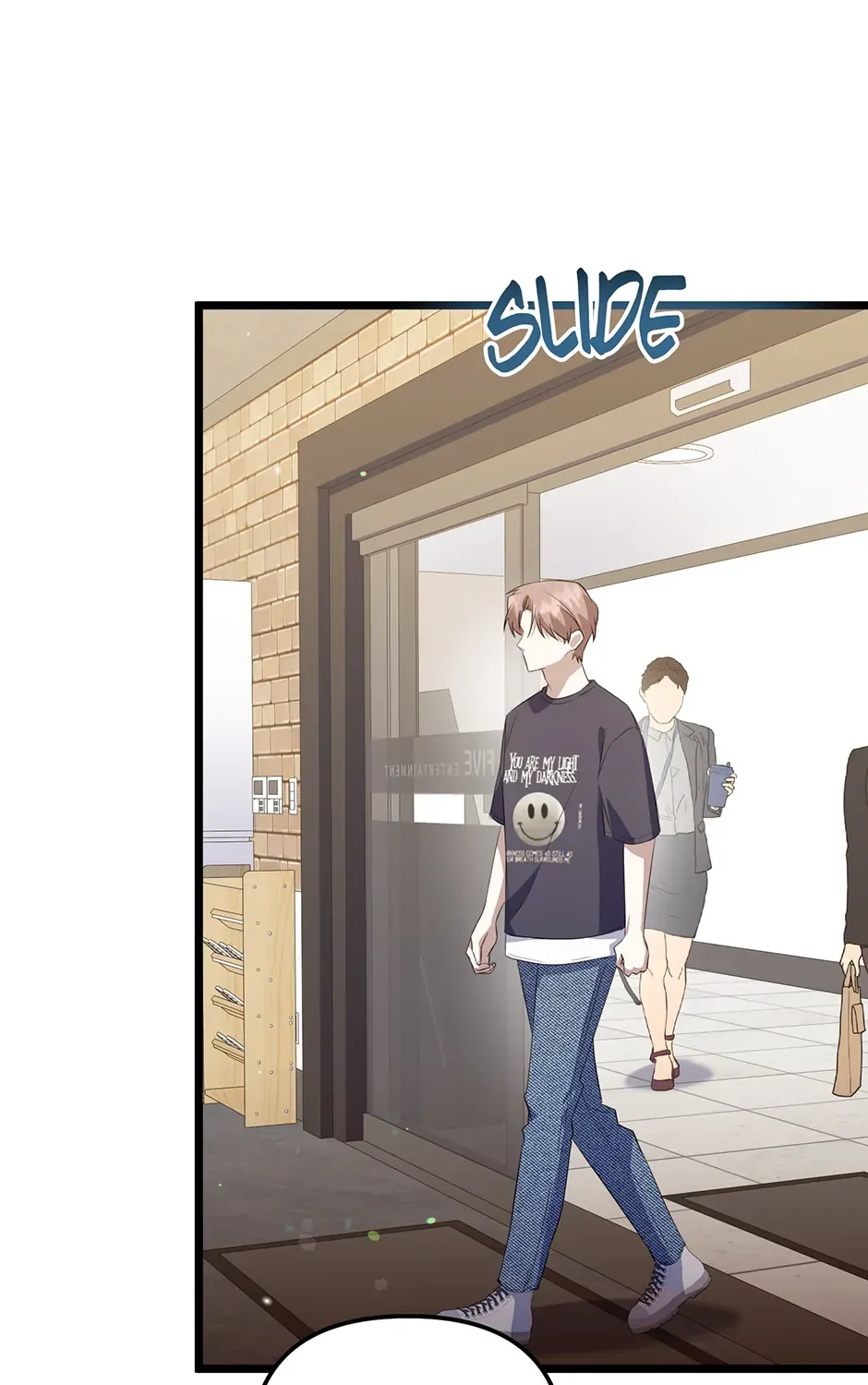 Read Genius Lout Composer Returns chapter 29 image 81 on Lezhin