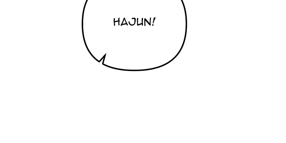 Read Genius Lout Composer Returns chapter 29 image 82 on Lezhin