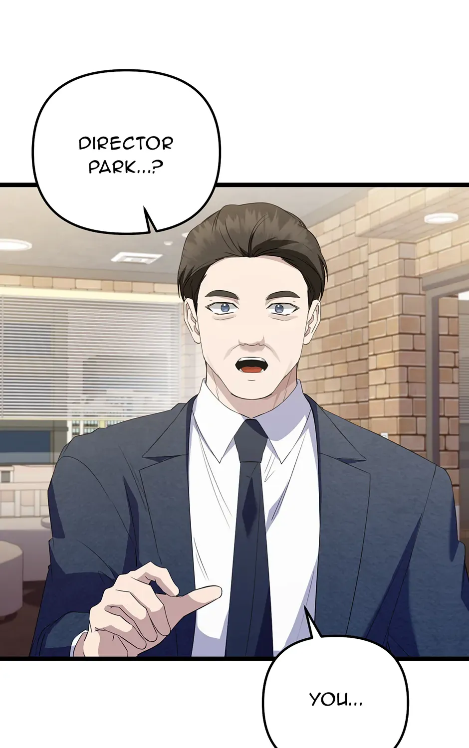 Read Genius Lout Composer Returns chapter 29 image 83 on Lezhin
