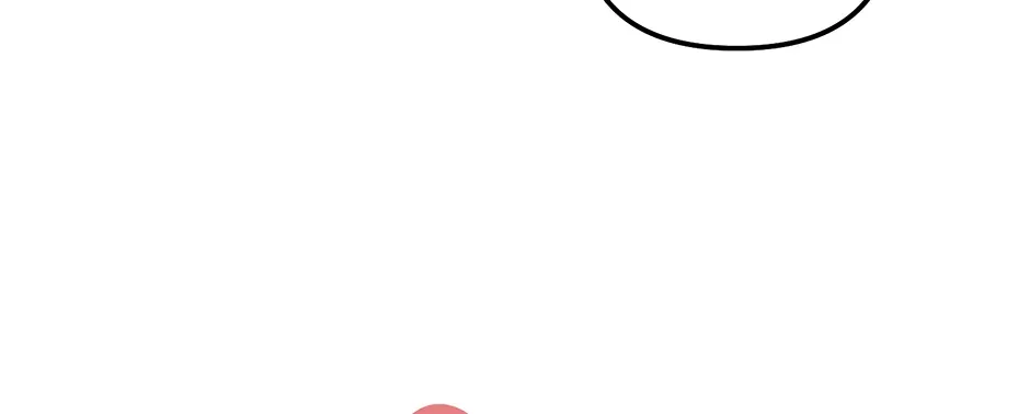 Read Genius Lout Composer Returns chapter 29 image 84 on Lezhin