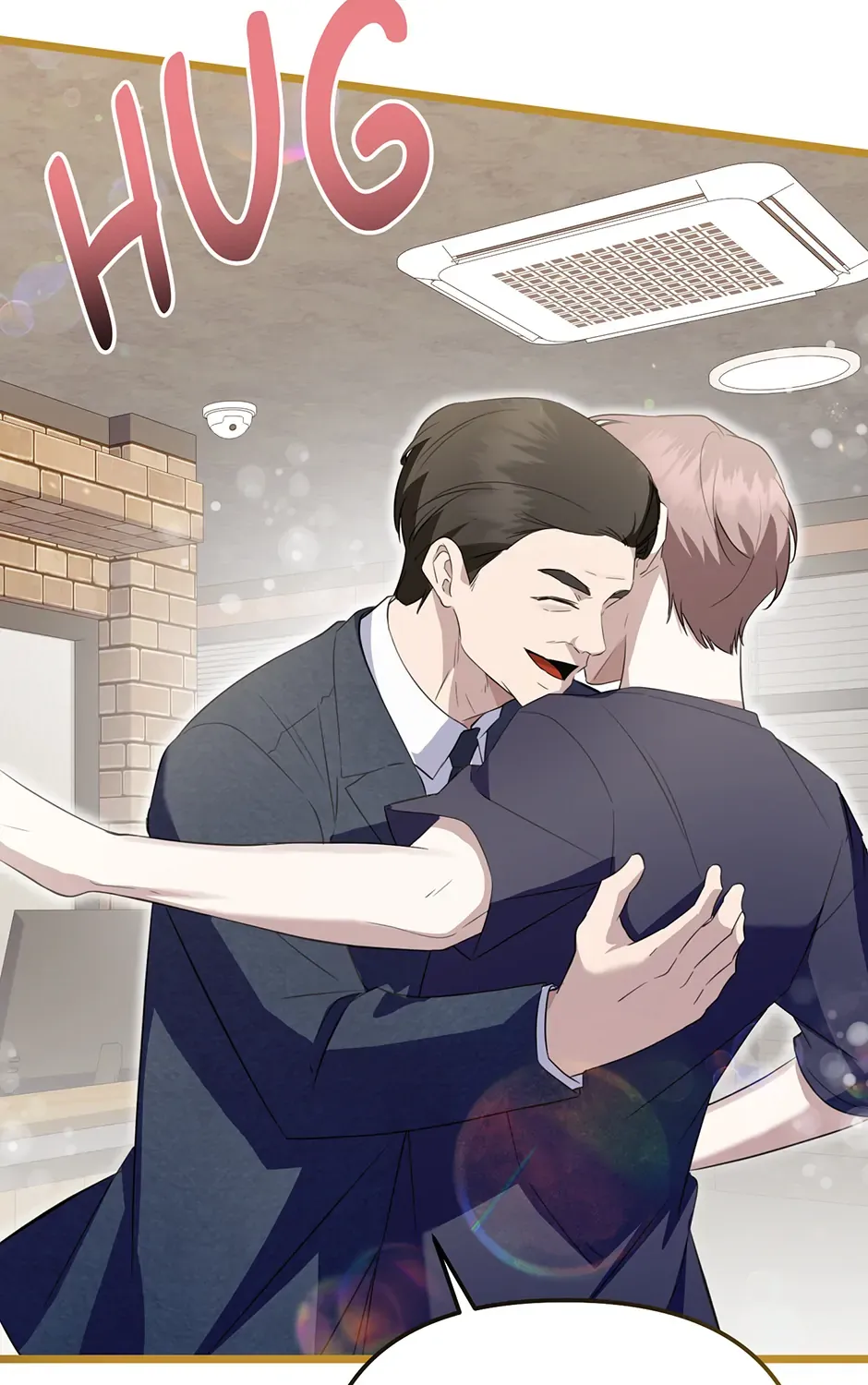 Read Genius Lout Composer Returns chapter 29 image 85 on Lezhin