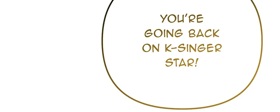 Read Genius Lout Composer Returns chapter 29 image 86 on Lezhin