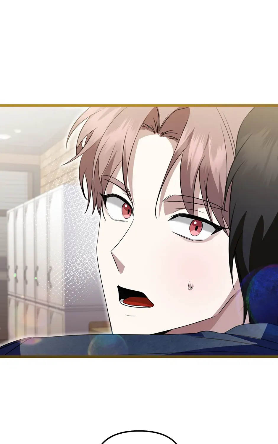 Read Genius Lout Composer Returns chapter 29 image 87 on Lezhin