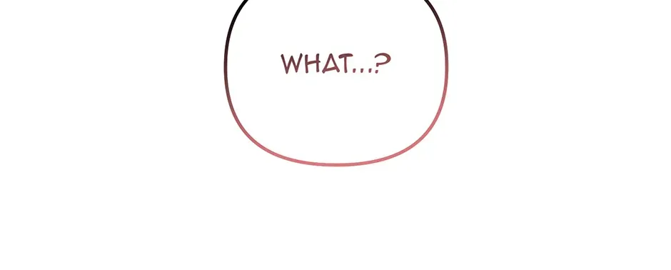 Read Genius Lout Composer Returns chapter 29 image 88 on Lezhin