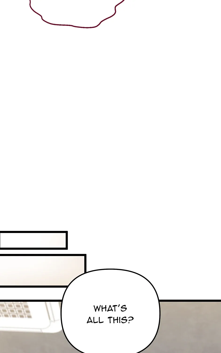 Read Genius Lout Composer Returns chapter 29 image 9 on Lezhin