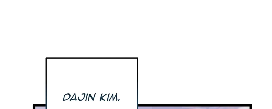 Read Genius Lout Composer Returns chapter 29 image 90 on Lezhin