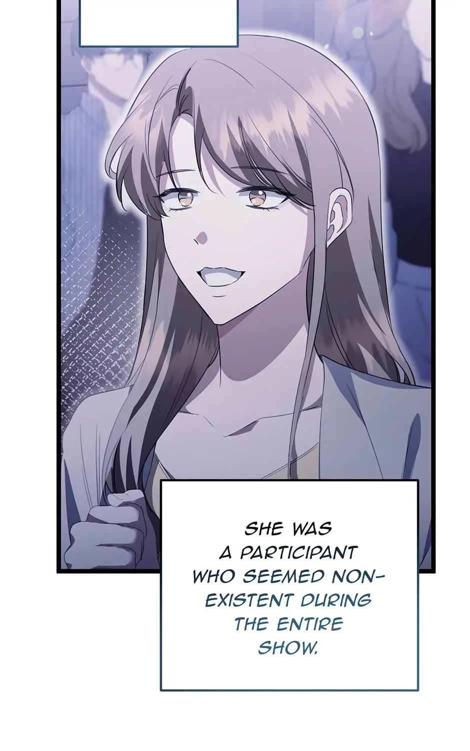 Read Genius Lout Composer Returns chapter 29 image 91 on Lezhin