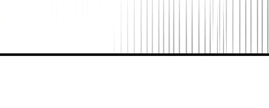 Read Genius Lout Composer Returns chapter 29 image 94 on Lezhin