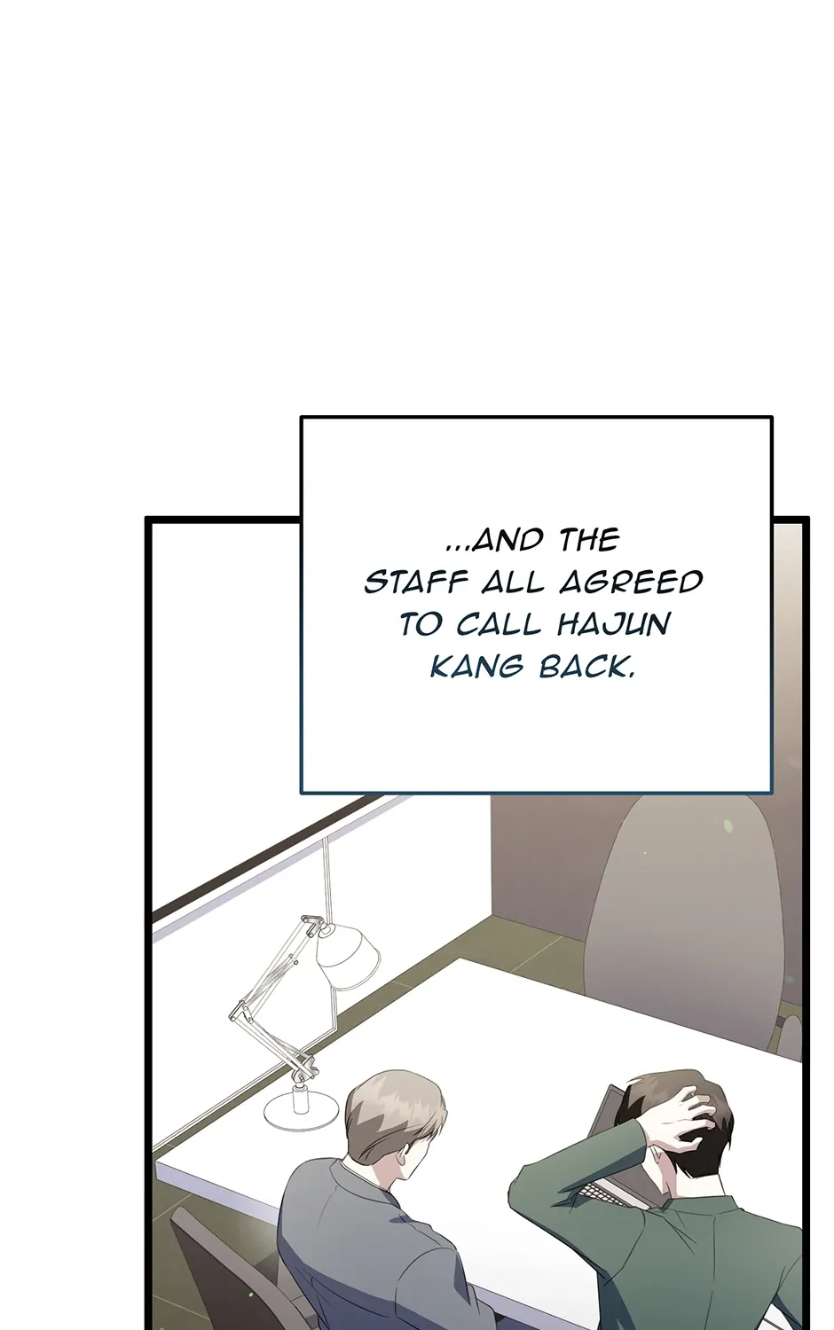 Read Genius Lout Composer Returns chapter 29 image 95 on Lezhin