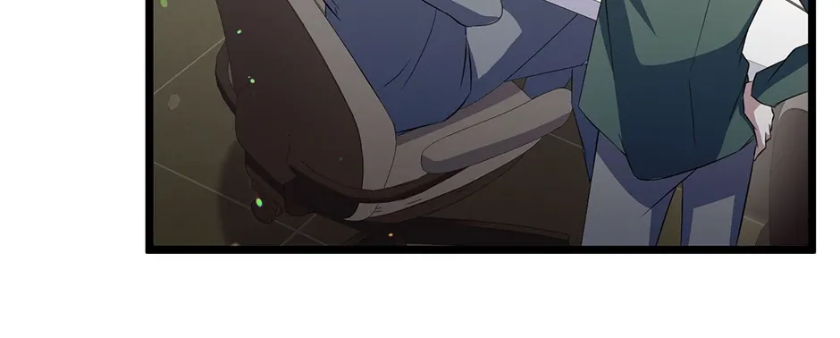 Read Genius Lout Composer Returns chapter 29 image 96 on Lezhin