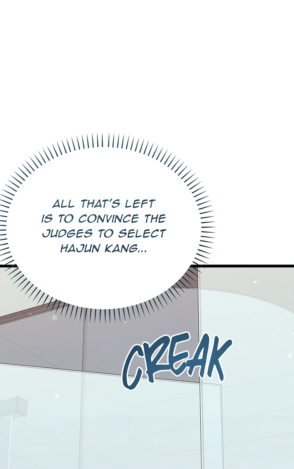 Read Genius Lout Composer Returns chapter 29 image 97 on Lezhin