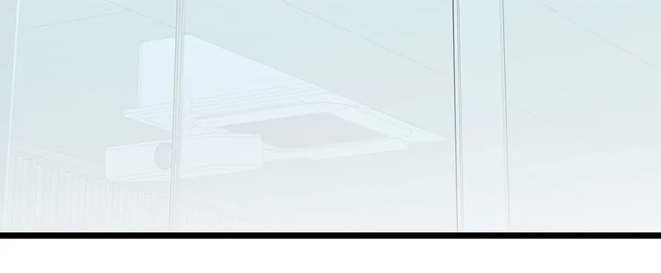 Read Genius Lout Composer Returns chapter 29 image 98 on Lezhin