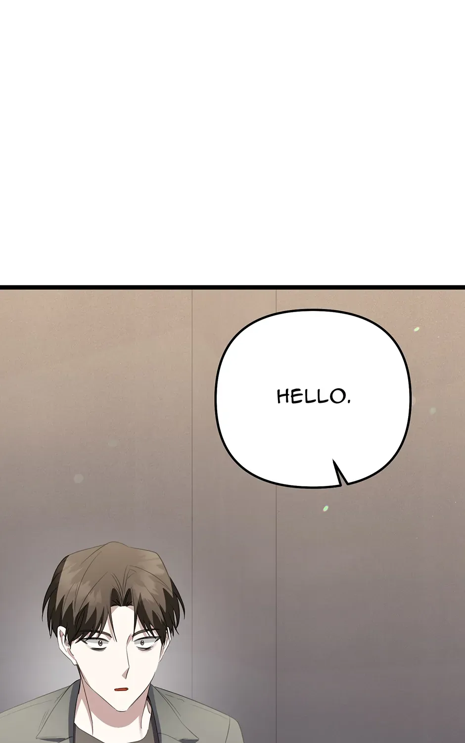 Read Genius Lout Composer Returns chapter 29 image 99 on Lezhin