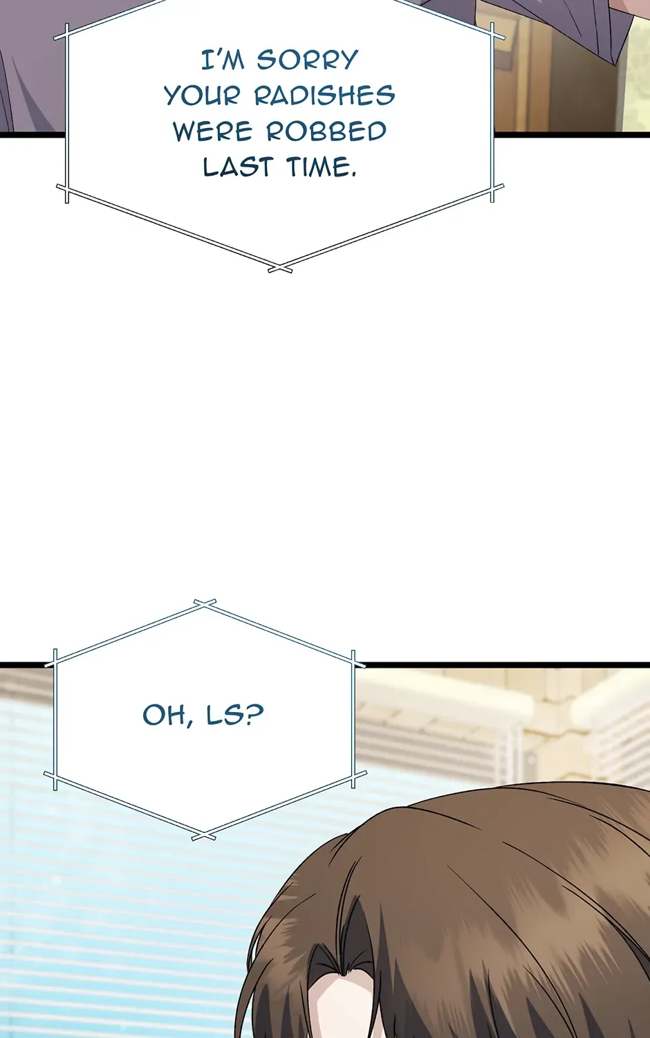 Read Genius Lout Composer Returns chapter 3 image 10 on Lezhin
