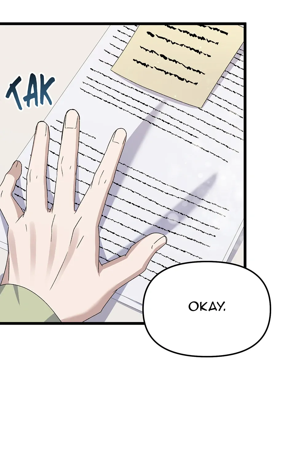 Read Genius Lout Composer Returns chapter 3 image 100 on Lezhin