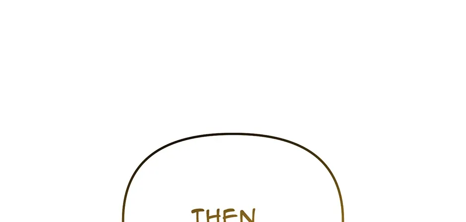 Read Genius Lout Composer Returns chapter 3 image 101 on Lezhin