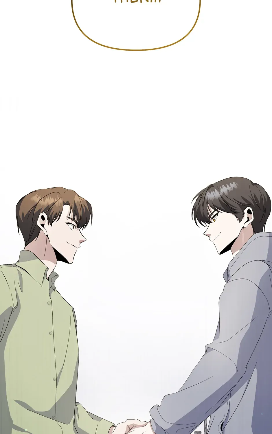 Read Genius Lout Composer Returns chapter 3 image 102 on Lezhin