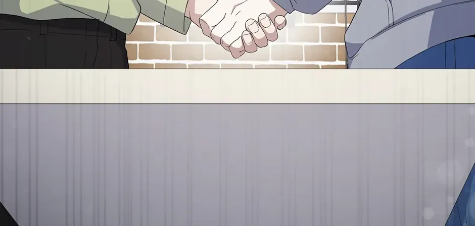 Read Genius Lout Composer Returns chapter 3 image 103 on Lezhin
