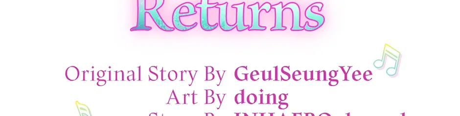 Read Genius Lout Composer Returns chapter 3 image 107 on Lezhin