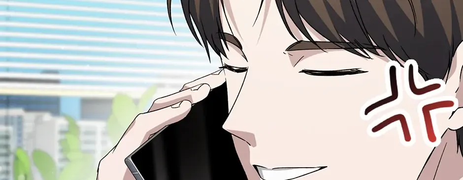 Read Genius Lout Composer Returns chapter 3 image 11 on Lezhin