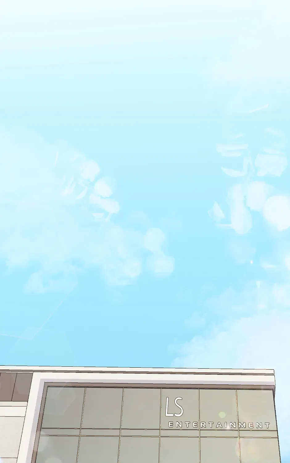 Read Genius Lout Composer Returns chapter 3 image 110 on Lezhin