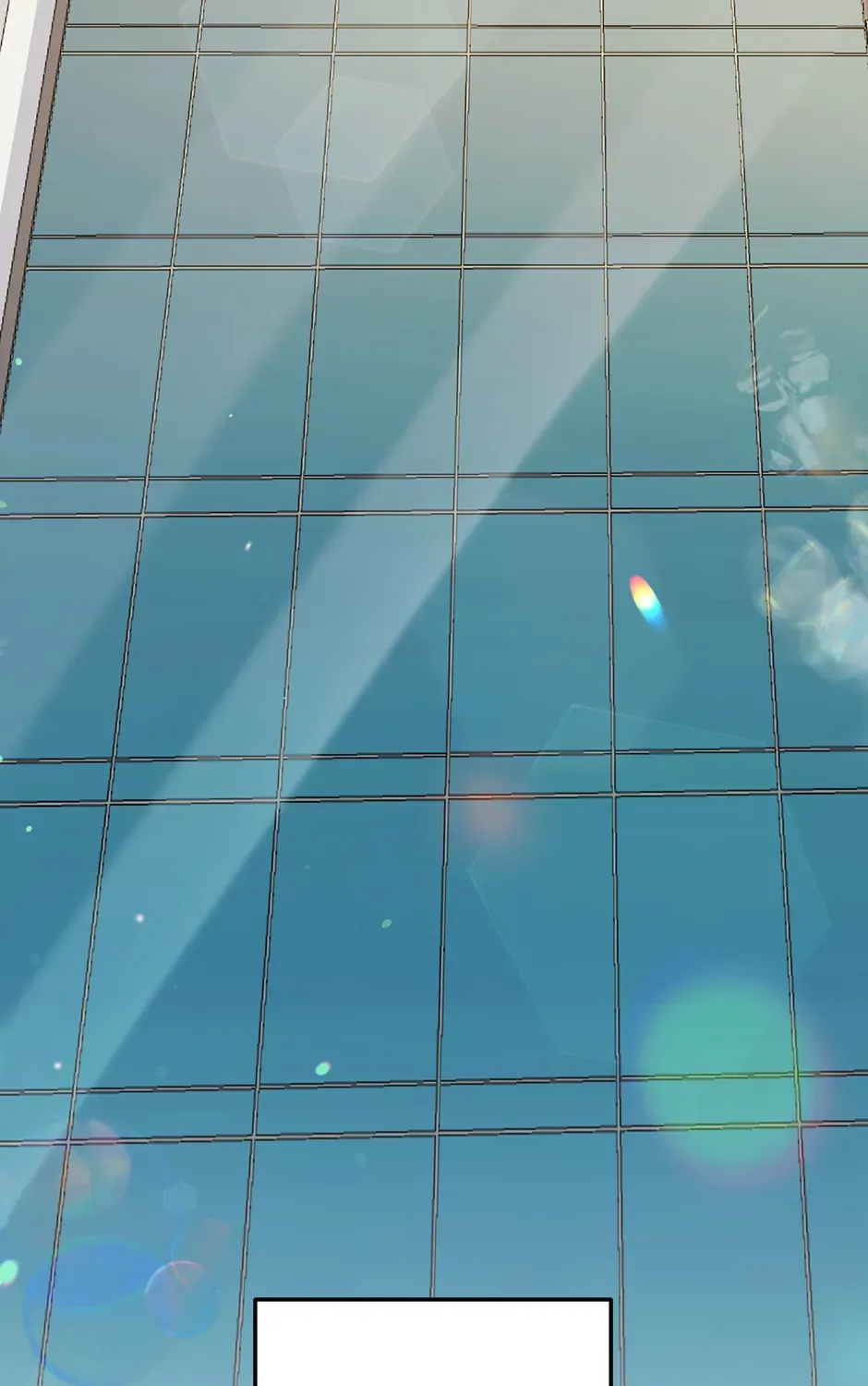 Read Genius Lout Composer Returns chapter 3 image 112 on Lezhin