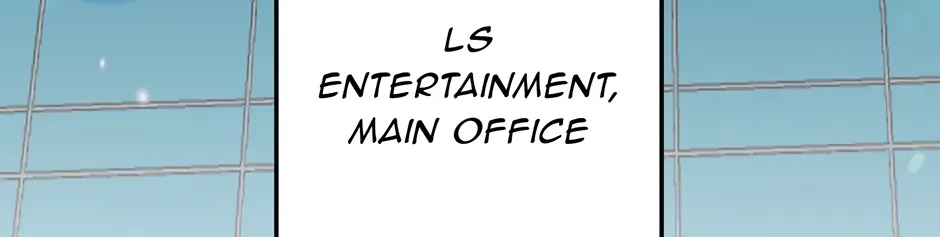 Read Genius Lout Composer Returns chapter 3 image 113 on Lezhin
