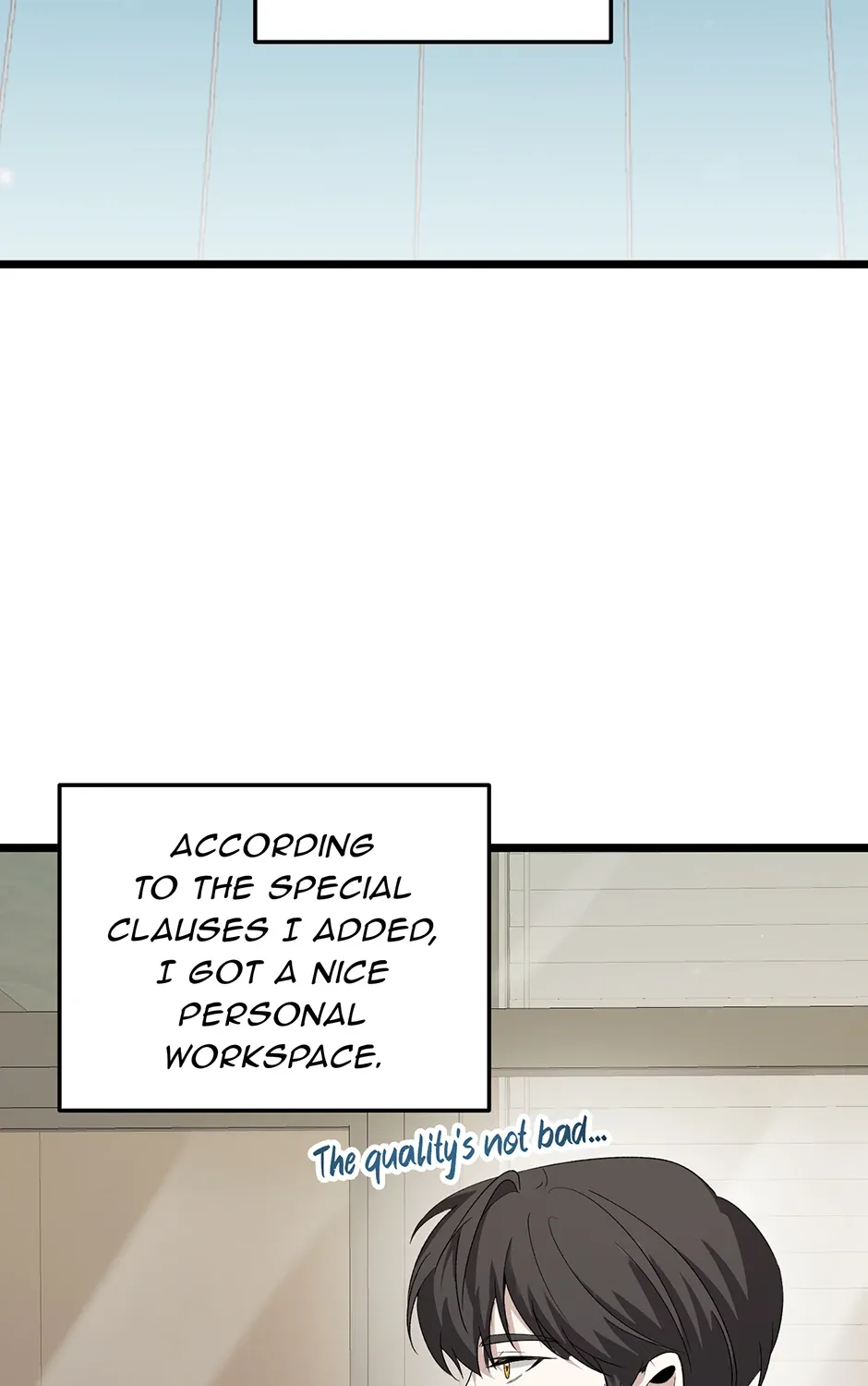 Read Genius Lout Composer Returns chapter 3 image 114 on Lezhin