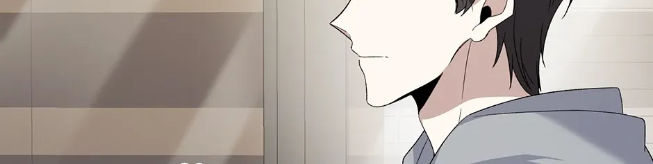 Read Genius Lout Composer Returns chapter 3 image 115 on Lezhin