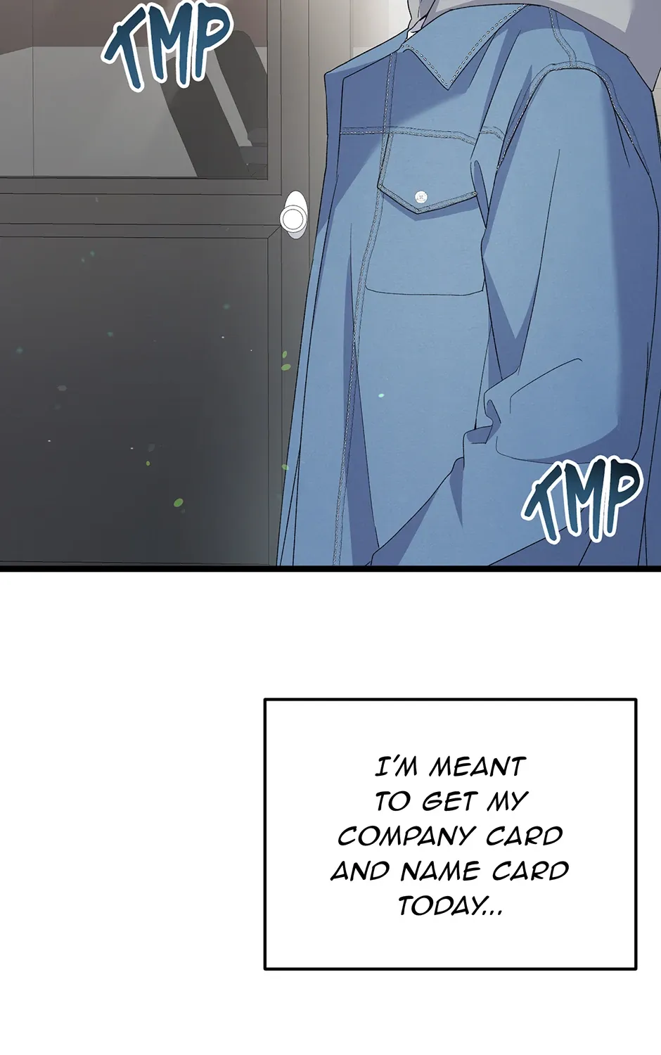 Read Genius Lout Composer Returns chapter 3 image 116 on Lezhin