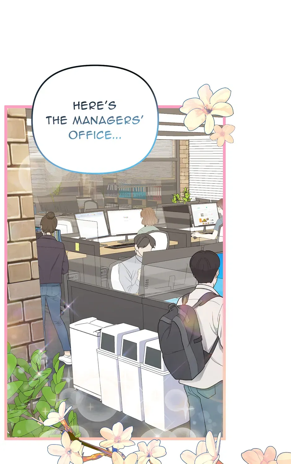 Read Genius Lout Composer Returns chapter 3 image 118 on Lezhin