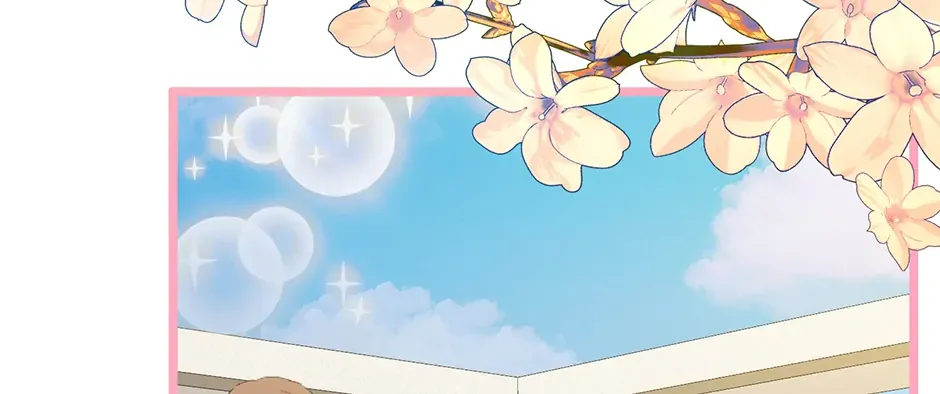Read Genius Lout Composer Returns chapter 3 image 119 on Lezhin