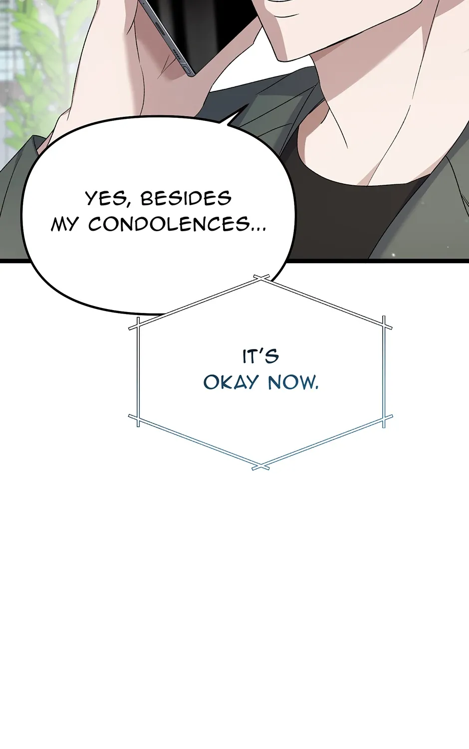 Read Genius Lout Composer Returns chapter 3 image 12 on Lezhin