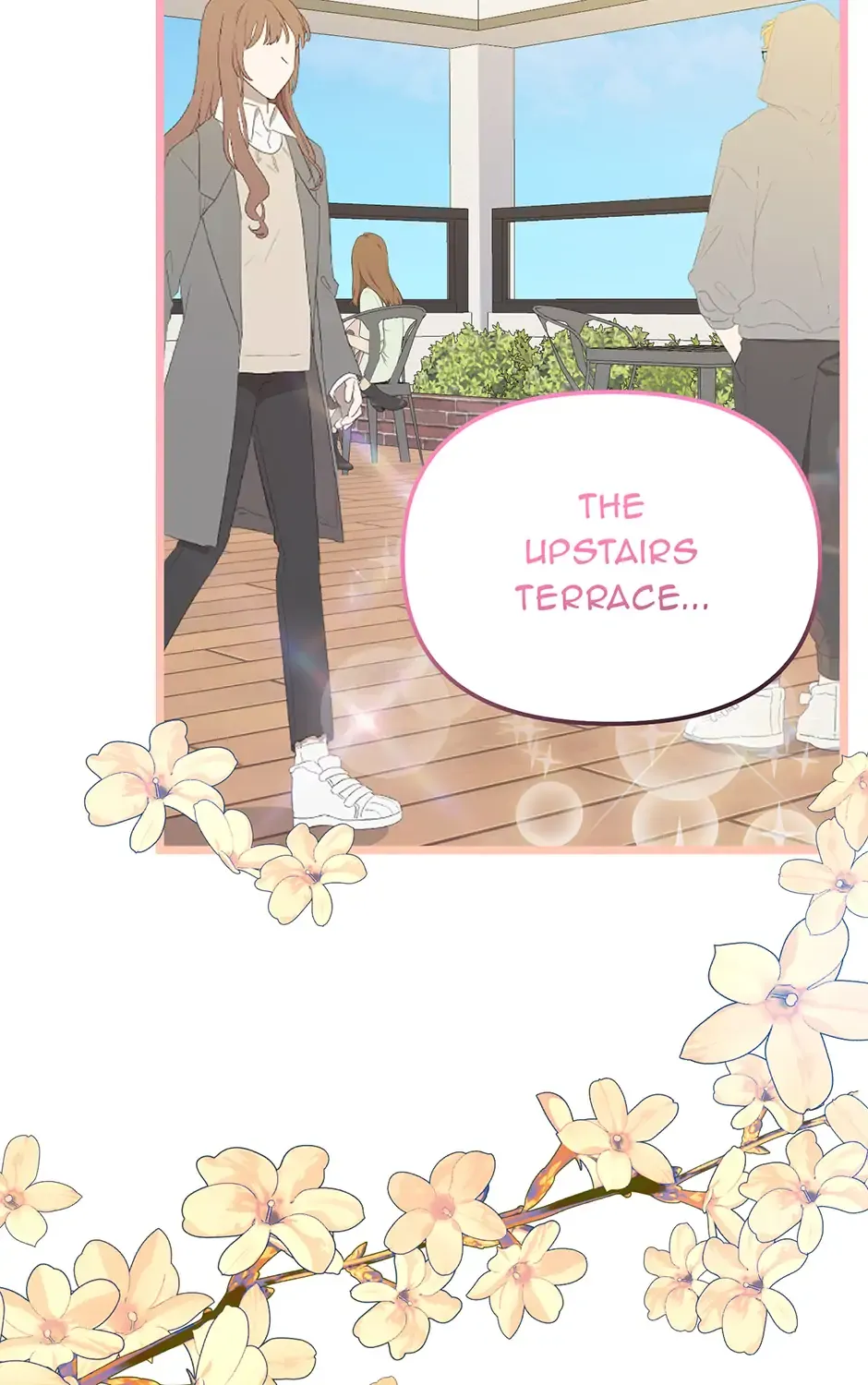 Read Genius Lout Composer Returns chapter 3 image 120 on Lezhin