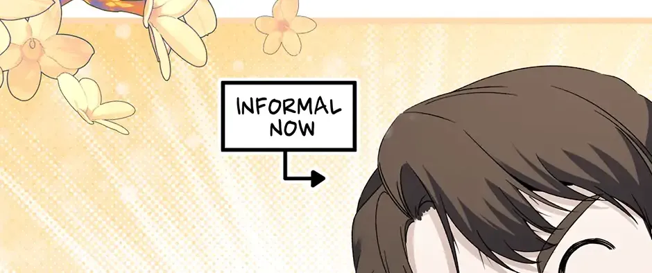 Read Genius Lout Composer Returns chapter 3 image 121 on Lezhin