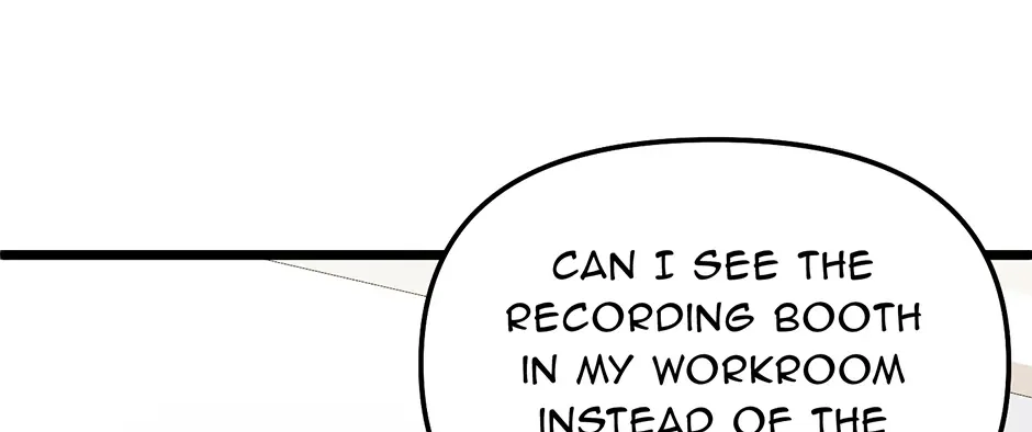 Read Genius Lout Composer Returns chapter 3 image 123 on Lezhin
