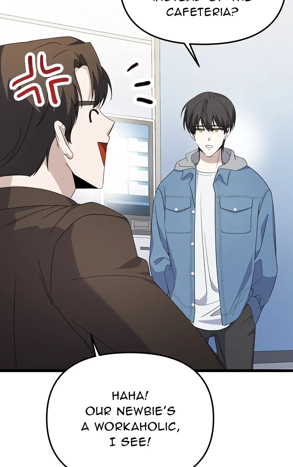 Read Genius Lout Composer Returns chapter 3 image 124 on Lezhin