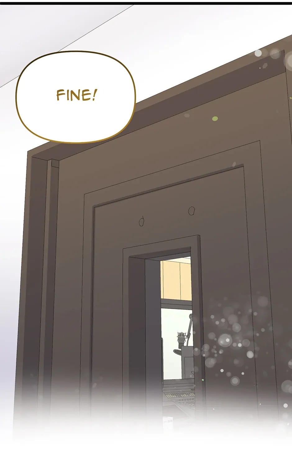 Read Genius Lout Composer Returns chapter 3 image 126 on Lezhin