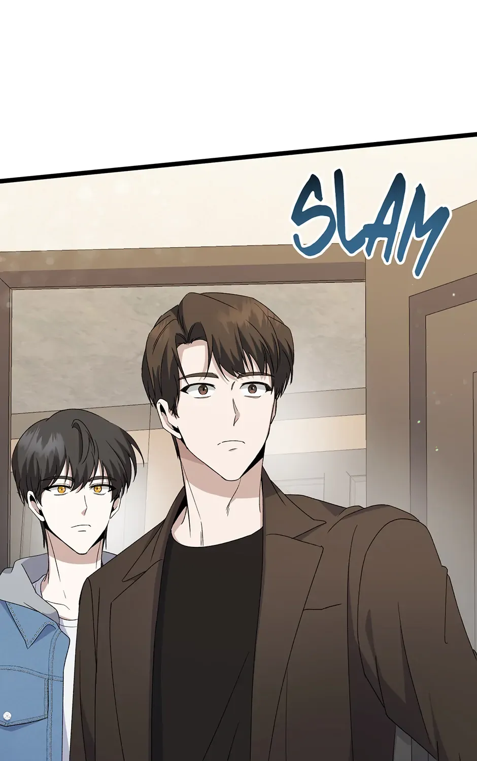 Read Genius Lout Composer Returns chapter 3 image 128 on Lezhin