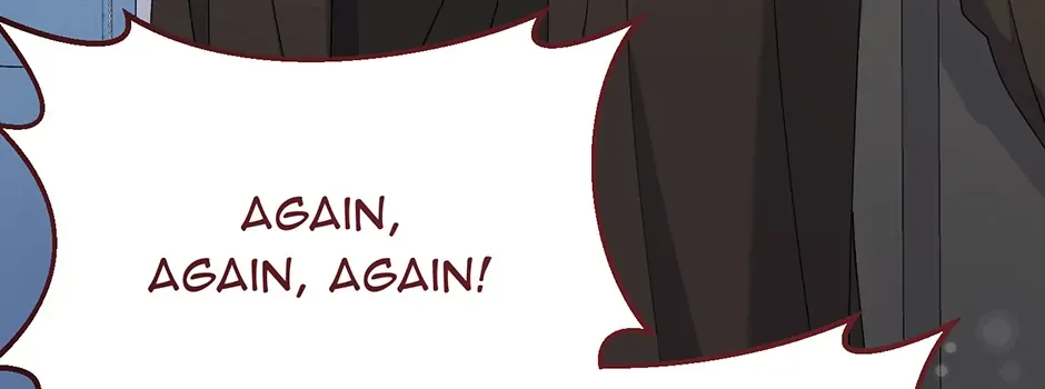 Read Genius Lout Composer Returns chapter 3 image 129 on Lezhin