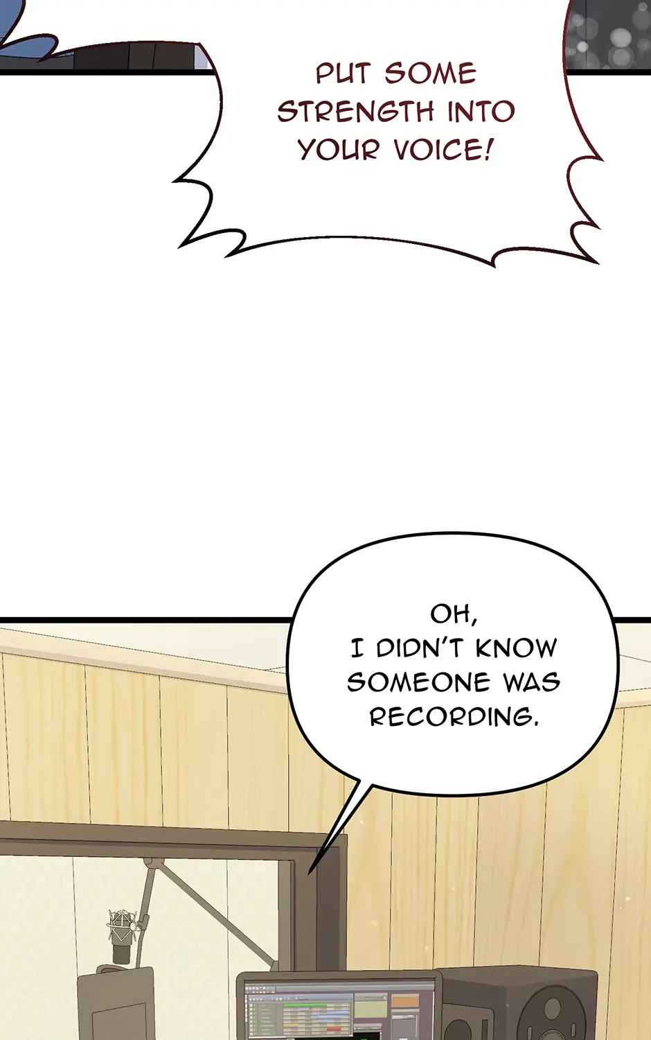 Read Genius Lout Composer Returns chapter 3 image 130 on Lezhin