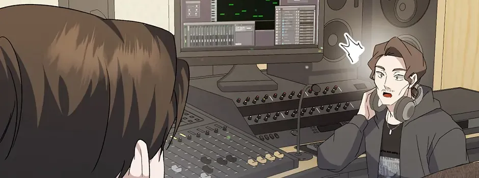 Read Genius Lout Composer Returns chapter 3 image 131 on Lezhin