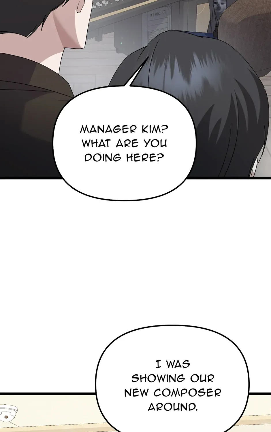 Read Genius Lout Composer Returns chapter 3 image 132 on Lezhin