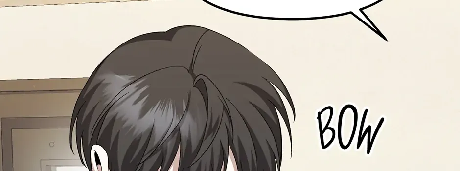 Read Genius Lout Composer Returns chapter 3 image 133 on Lezhin
