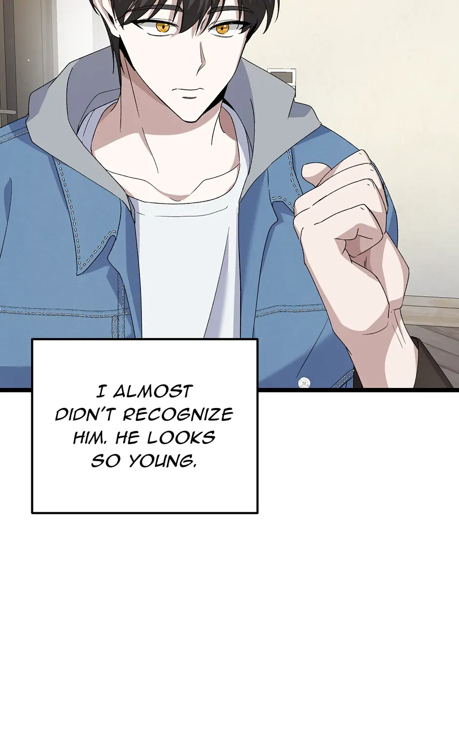 Read Genius Lout Composer Returns chapter 3 image 134 on Lezhin