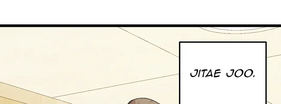 Read Genius Lout Composer Returns chapter 3 image 135 on Lezhin