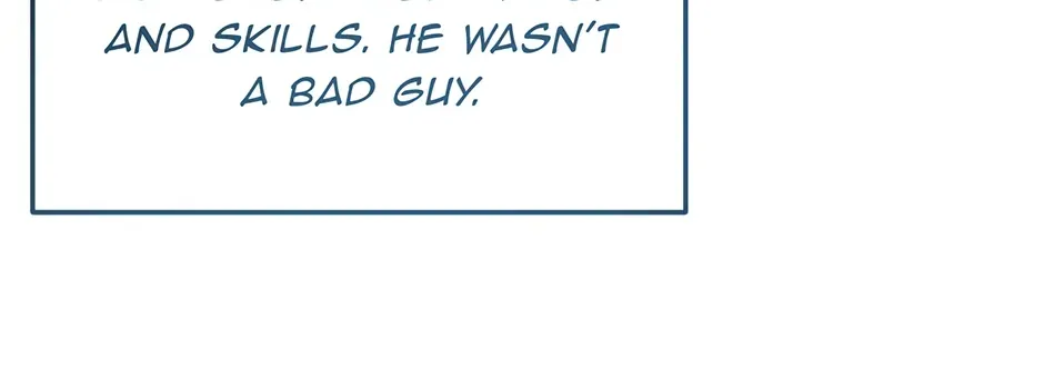Read Genius Lout Composer Returns chapter 3 image 137 on Lezhin